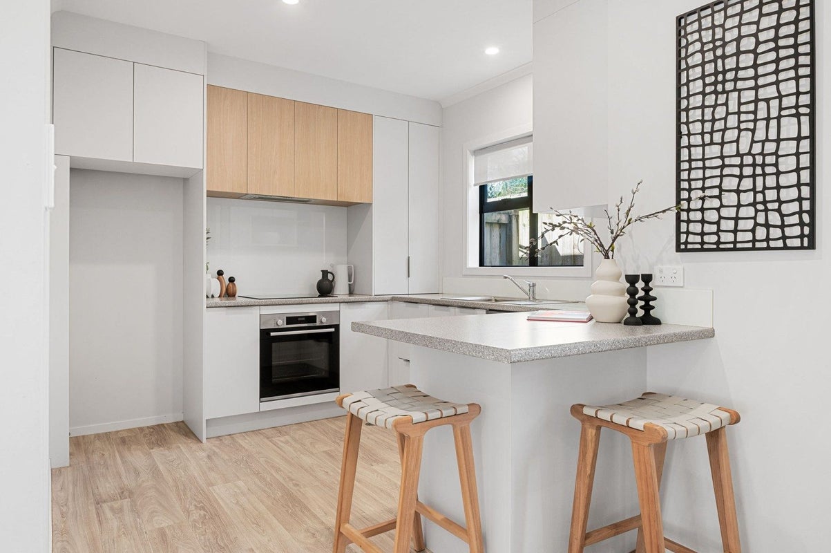 4/27 Seddon Road, Frankton, Hamilton - Carousel 2