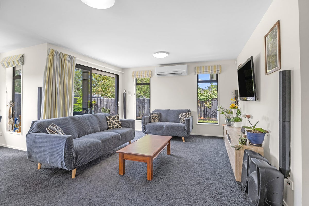 61 Sinclair Street, New Brighton, Christchurch - Carousel 2