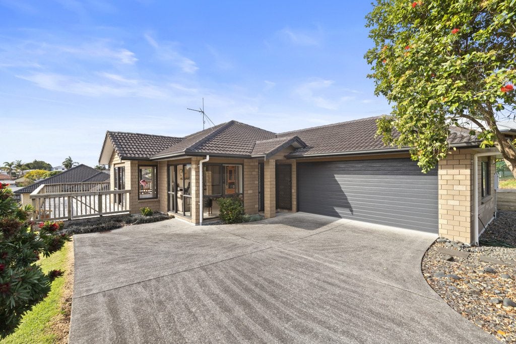 54 PURIRI RD, Pukekohe, Auckland - Carousel 2