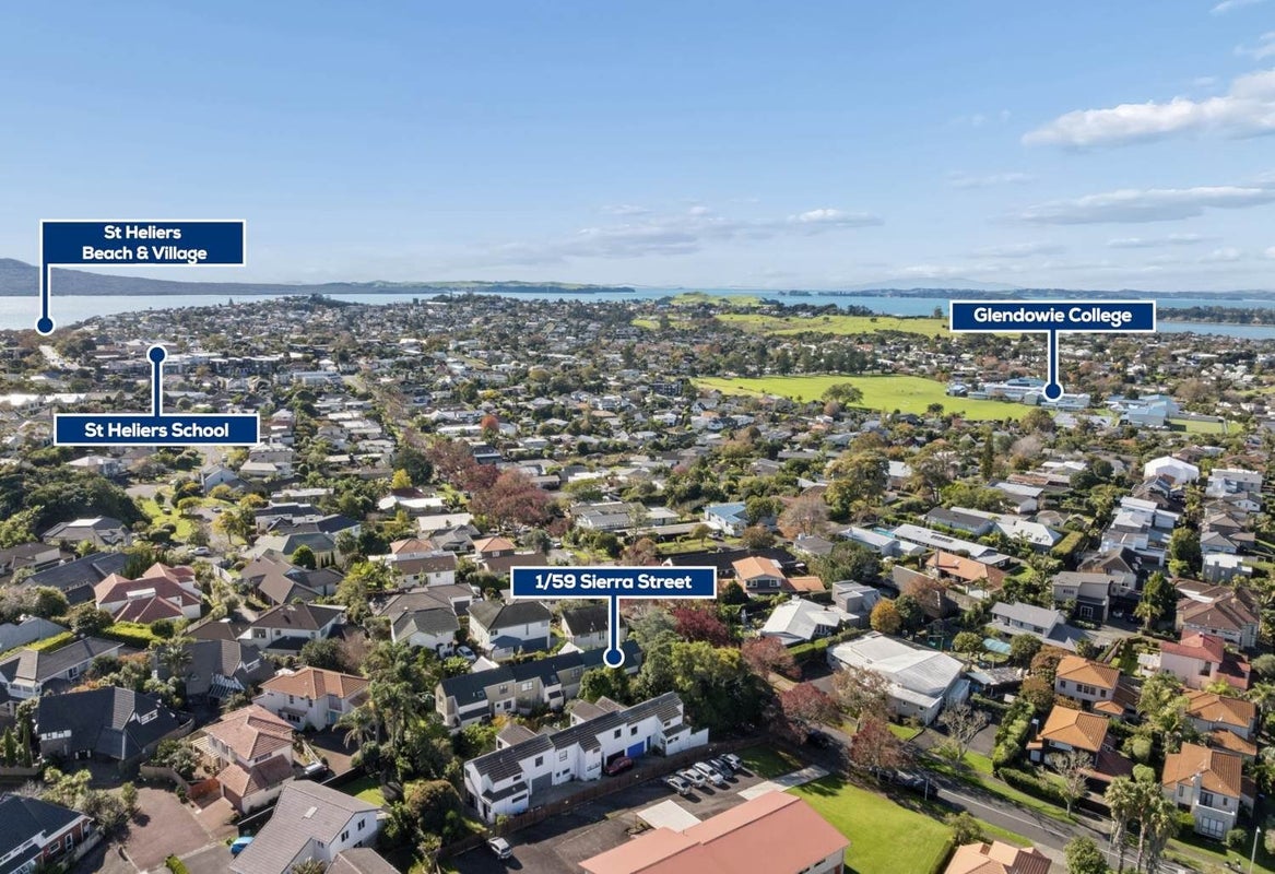 1/59 Sierra Street, Glendowie, Auckland - Carousel 23
