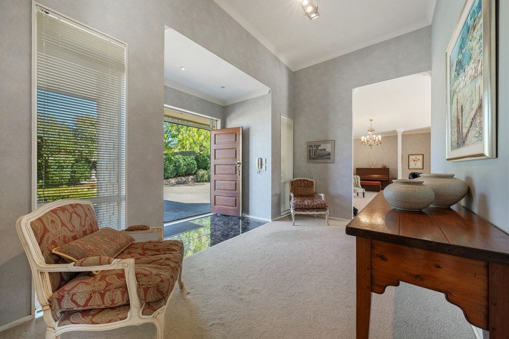 14 Broadwood Rise, Kumeu - Carousel 2