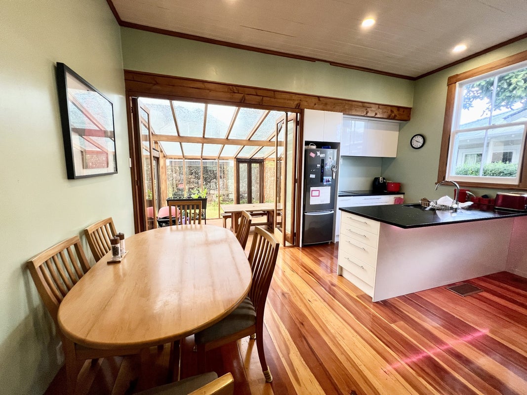 2 Crescent Road, Epsom, Auckland - Carousel 1