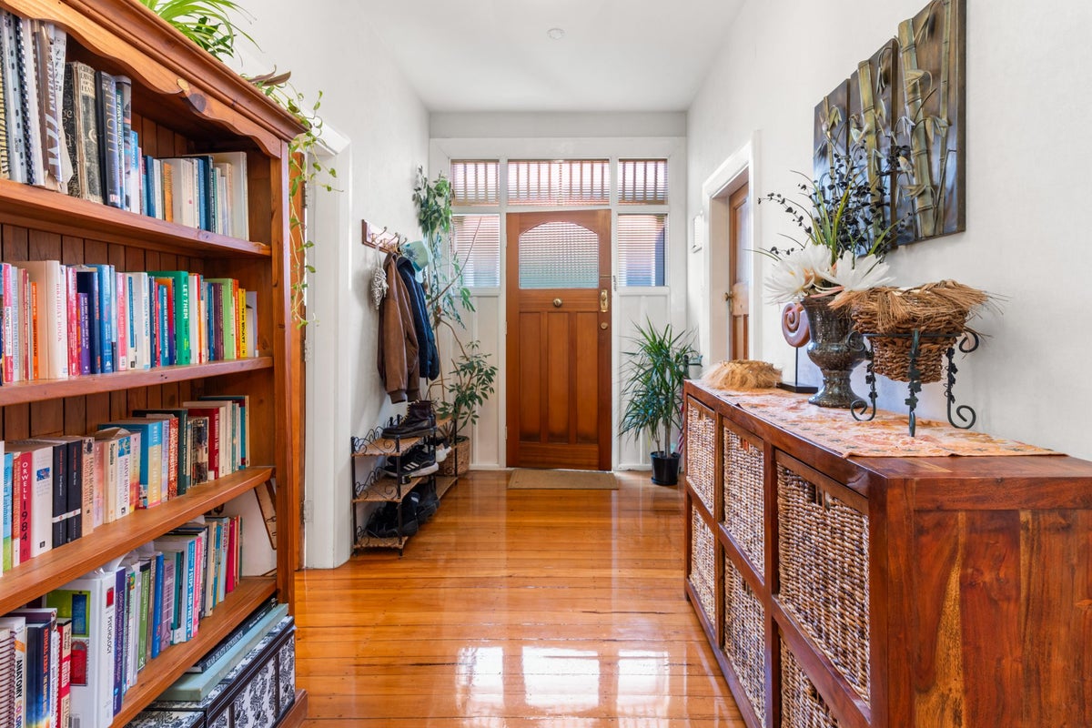 579 Hereford Street, Linwood, Christchurch - Carousel 2