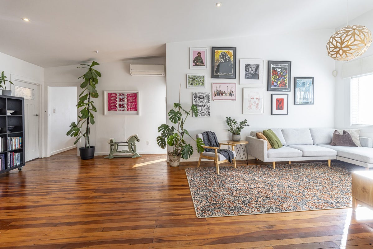 42 Third Avenue, Kingsland, Auckland - Carousel 1