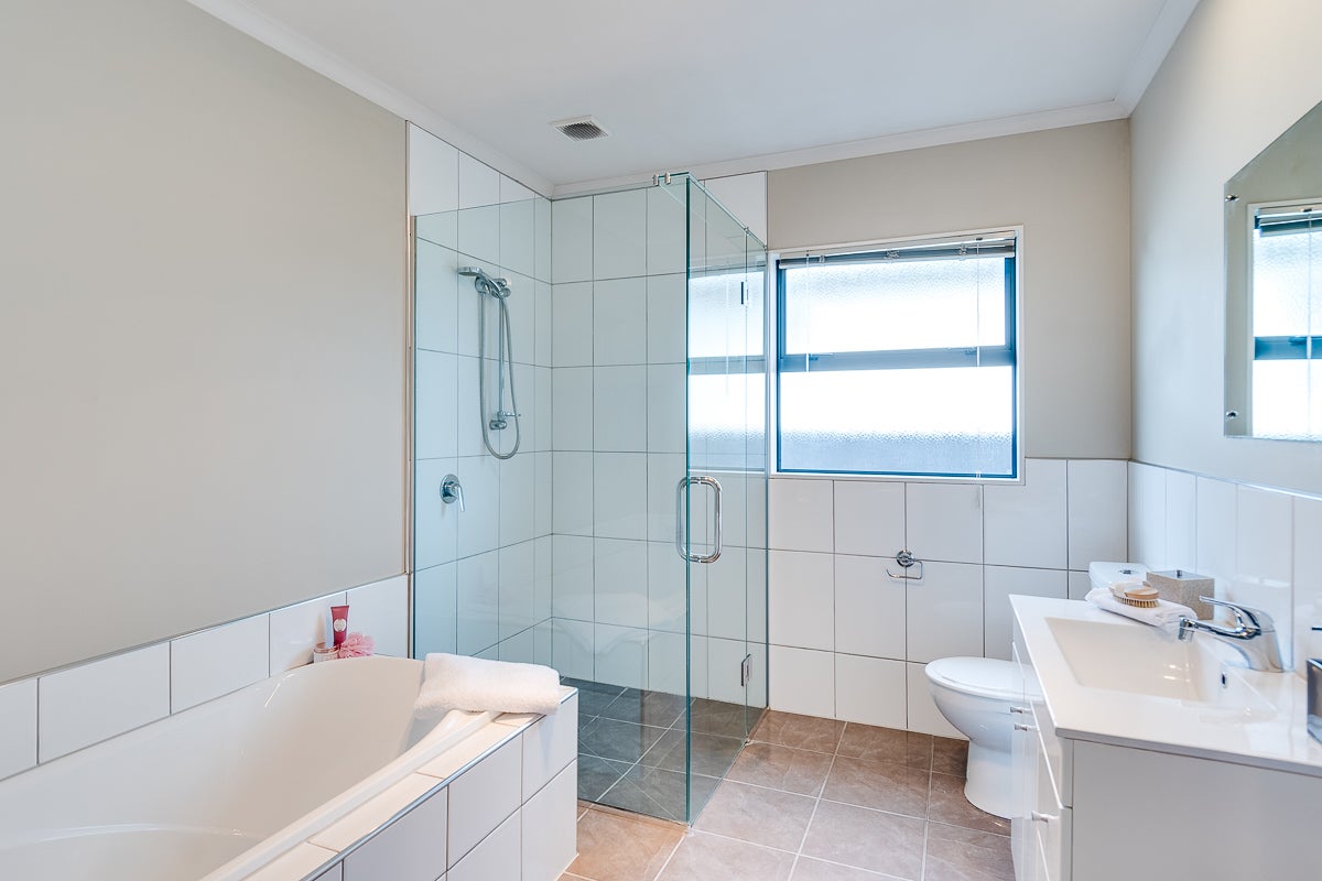 602 Riverslea Road North, Parkvale, Hastings - Carousel 20
