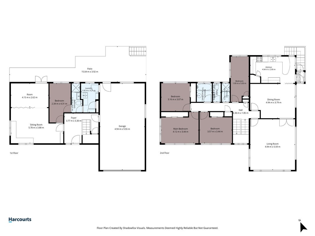16 Highlight Parade, Te Atatu South, Auckland - Carousel 28
