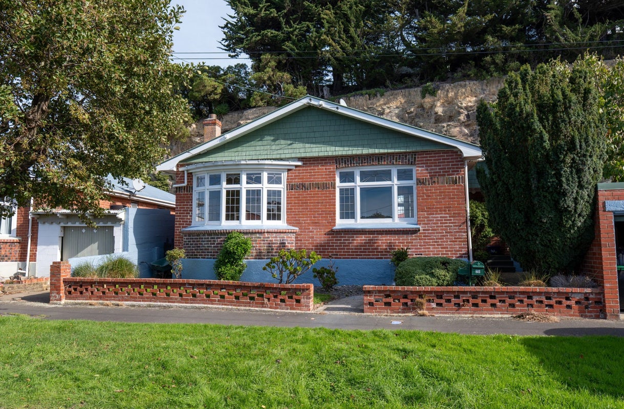 20 Cranley Street, Musselburgh, Dunedin - Carousel 1