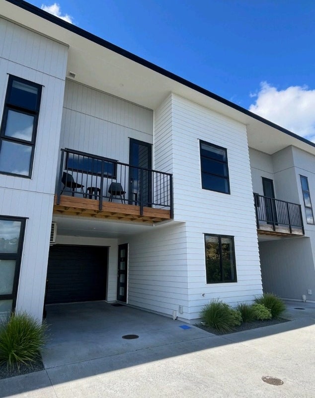 6C Cheese Factory Lane, Brookfield, Tauranga - Carousel 1
