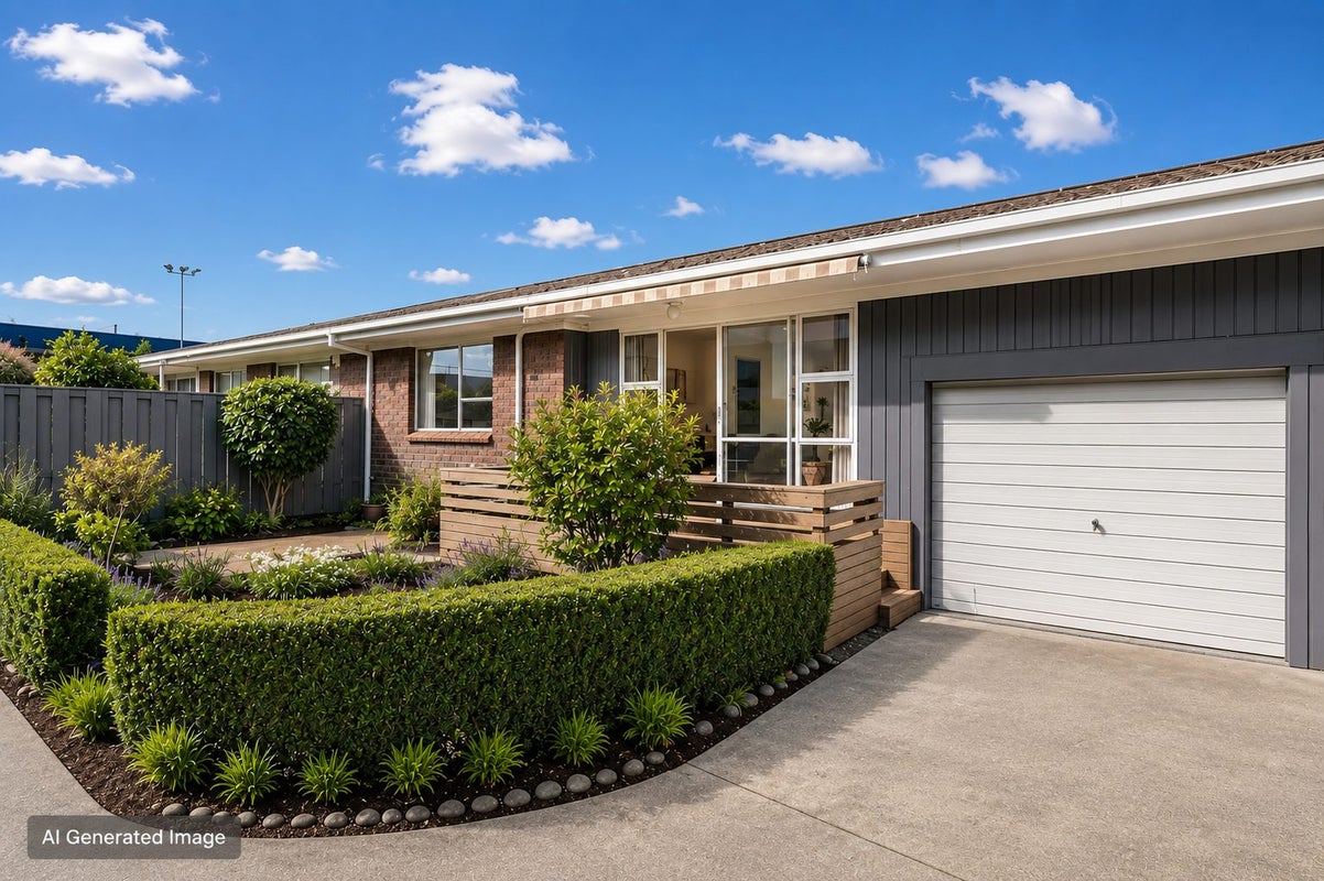 2/5 Erson Avenue, Royal Oak, Auckland - Carousel 2