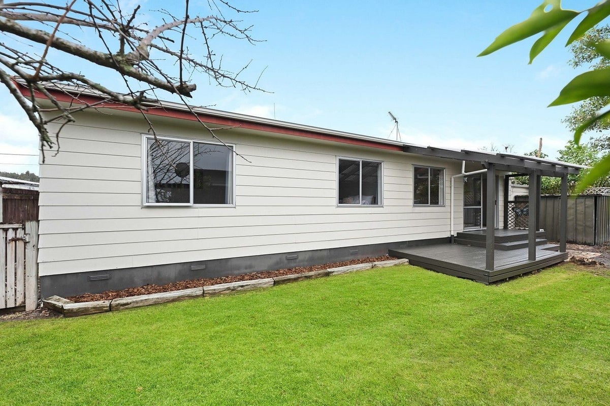 51A Alfred Street, Fairfield, Hamilton - Carousel 2