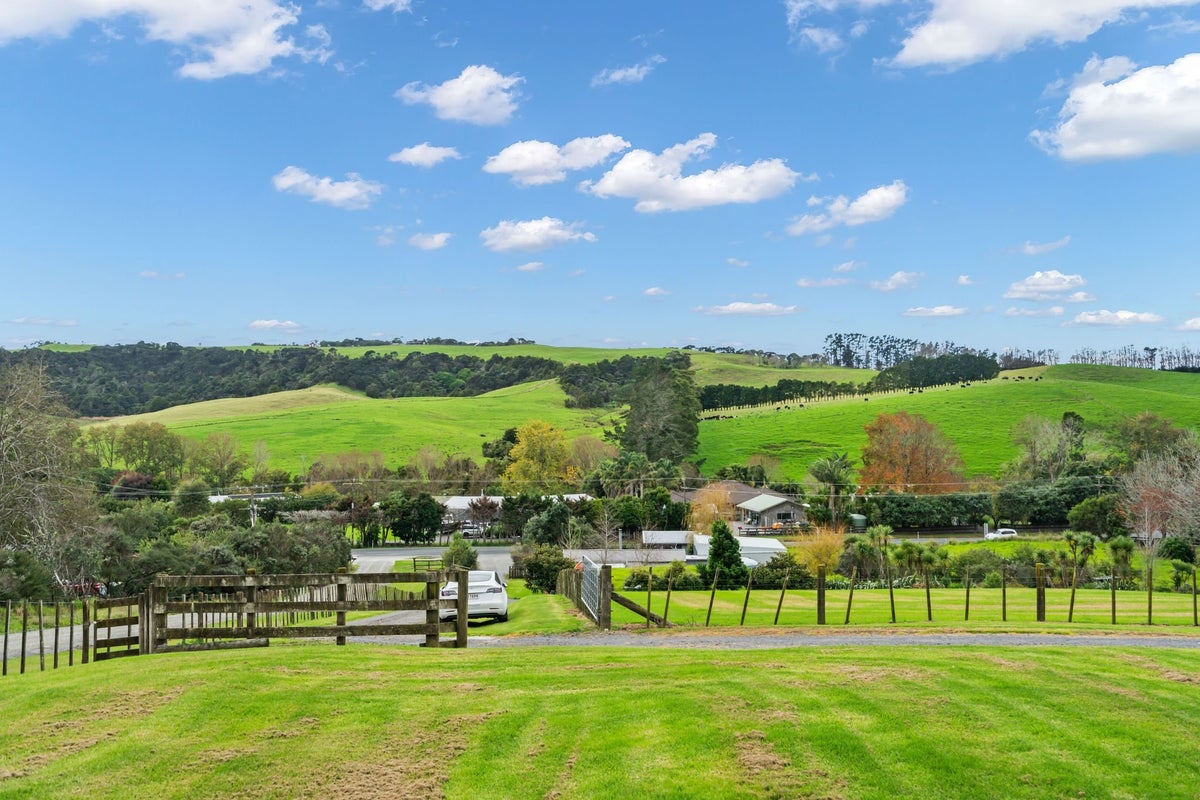 95B Tara Road, Mangawhai, Kaiwaka - Carousel 2