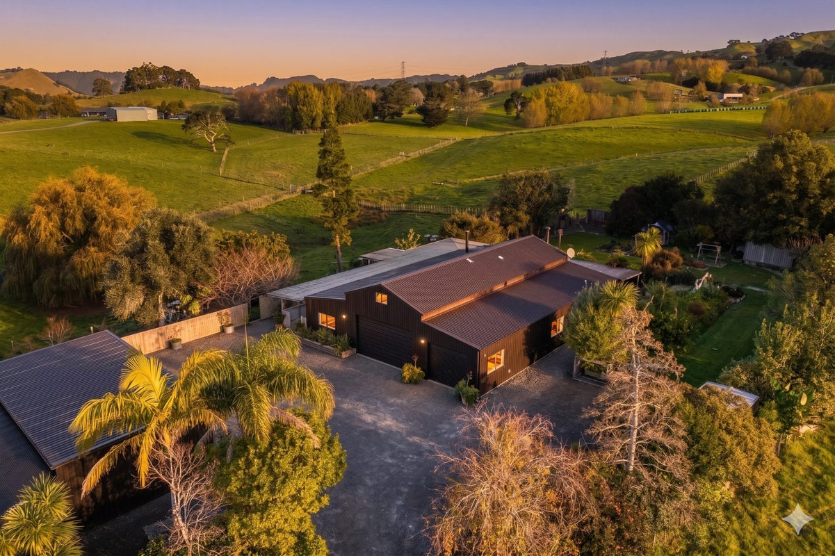 979 Kaipara Flats Road, Kaipara Flats, Warkworth - Carousel 1