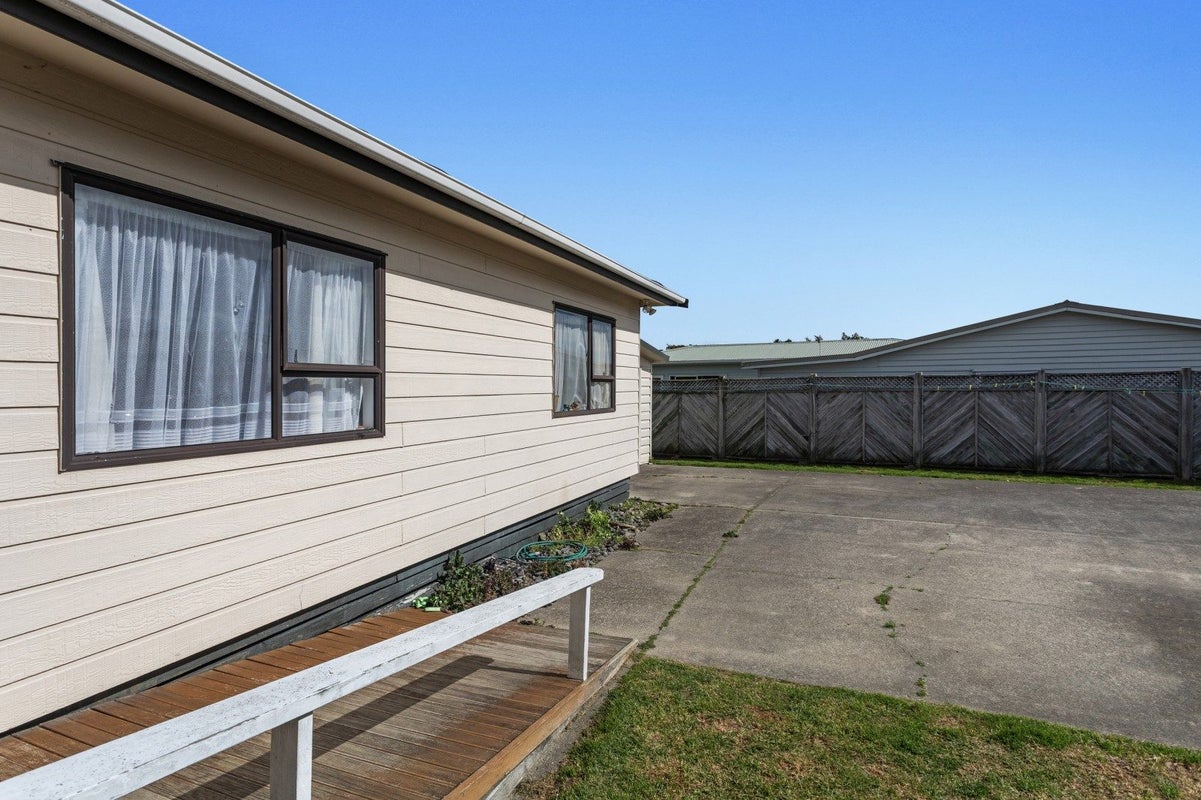 9A Barry Avenue, Whakatane, Whakatane - Carousel 12