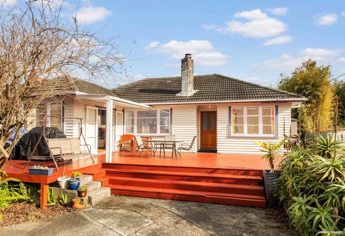 108 Archibald Road, Kelston, Waitakere City, Auckland - Carousel 1
