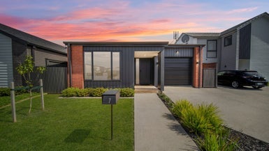 7 Waharau Lane, Ramarama, Drury - Carousel 1
