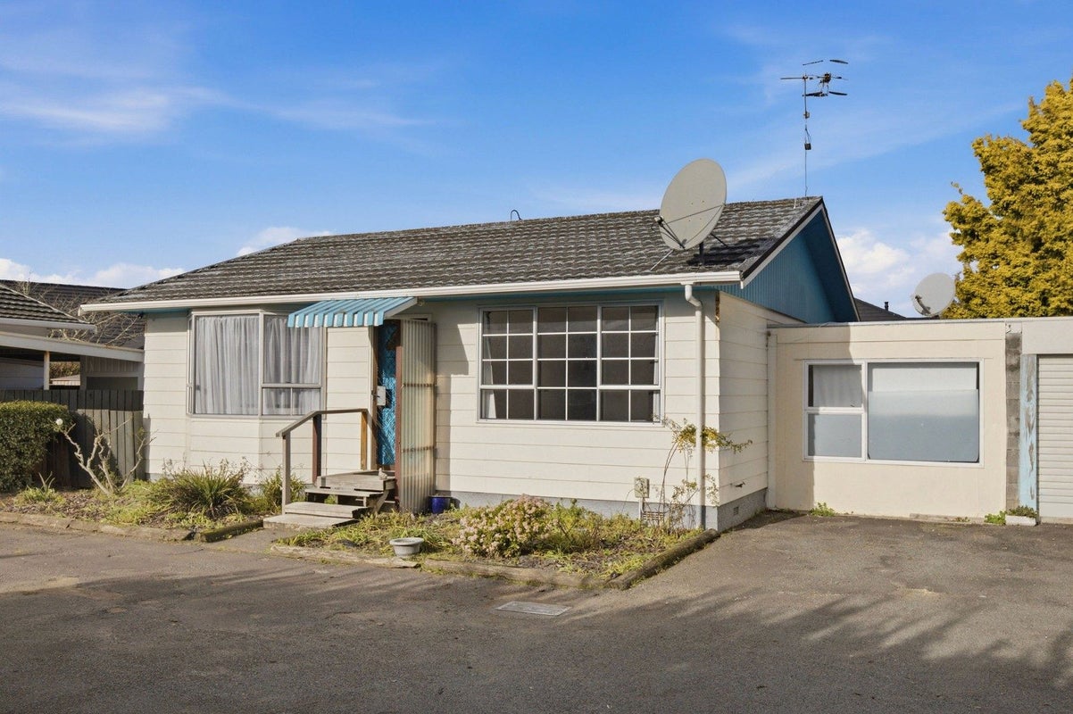 14B Devon Road, Springvale, Whanganui - Carousel 1