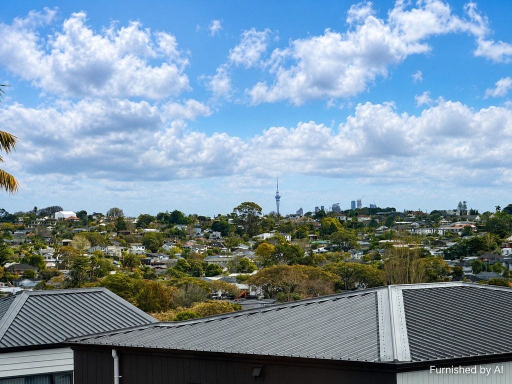 224B West Tamaki Road, Glen Innes, Auckland - Carousel 2