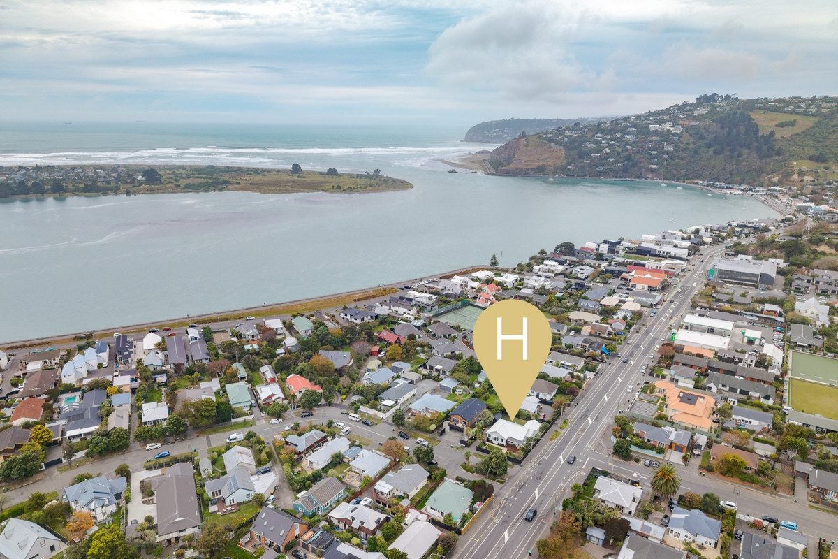 2 Celia Street, Redcliffs, Christchurch - Carousel 2