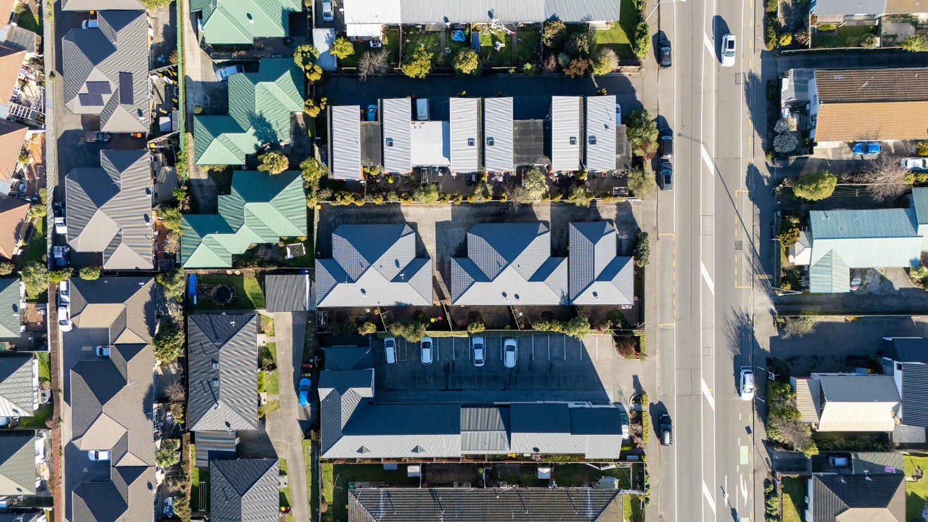 126D Clarence Street, Riccarton, Christchurch - Carousel 32