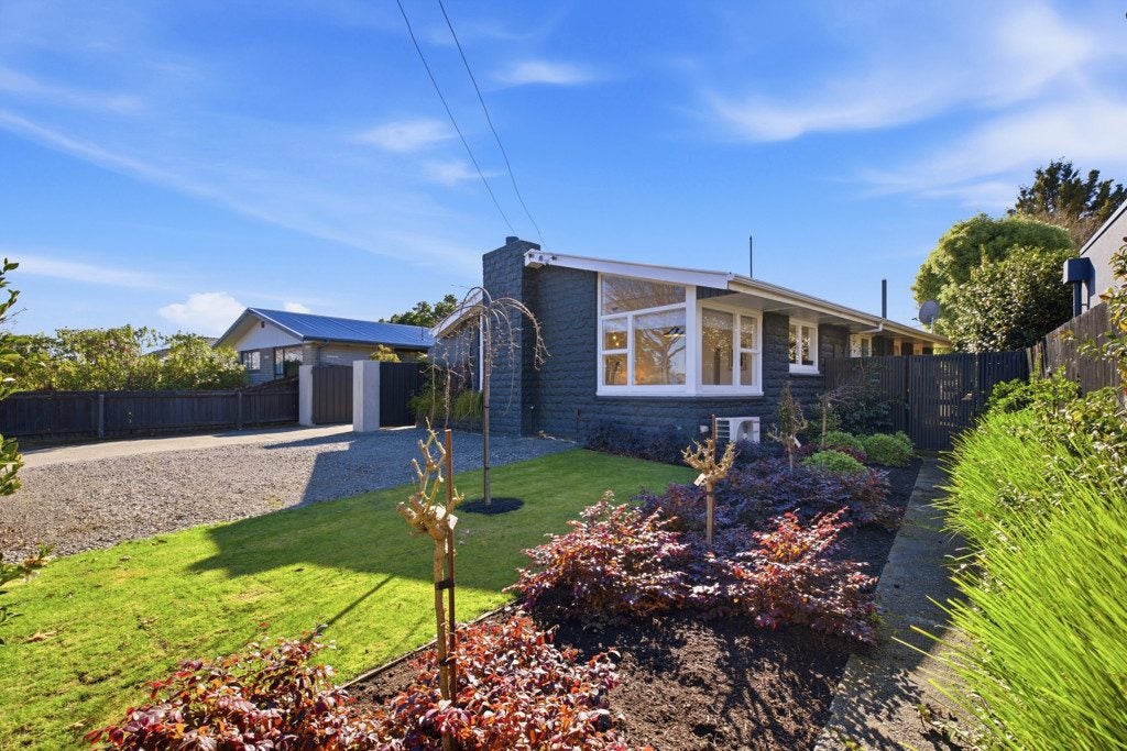 380 Harewood Road, Bishopdale, Christchurch - Carousel 2