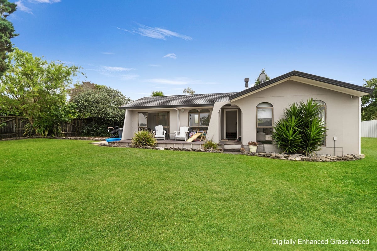 31 Peter Lippa Drive, Kawerau, Kawerau - Carousel 1