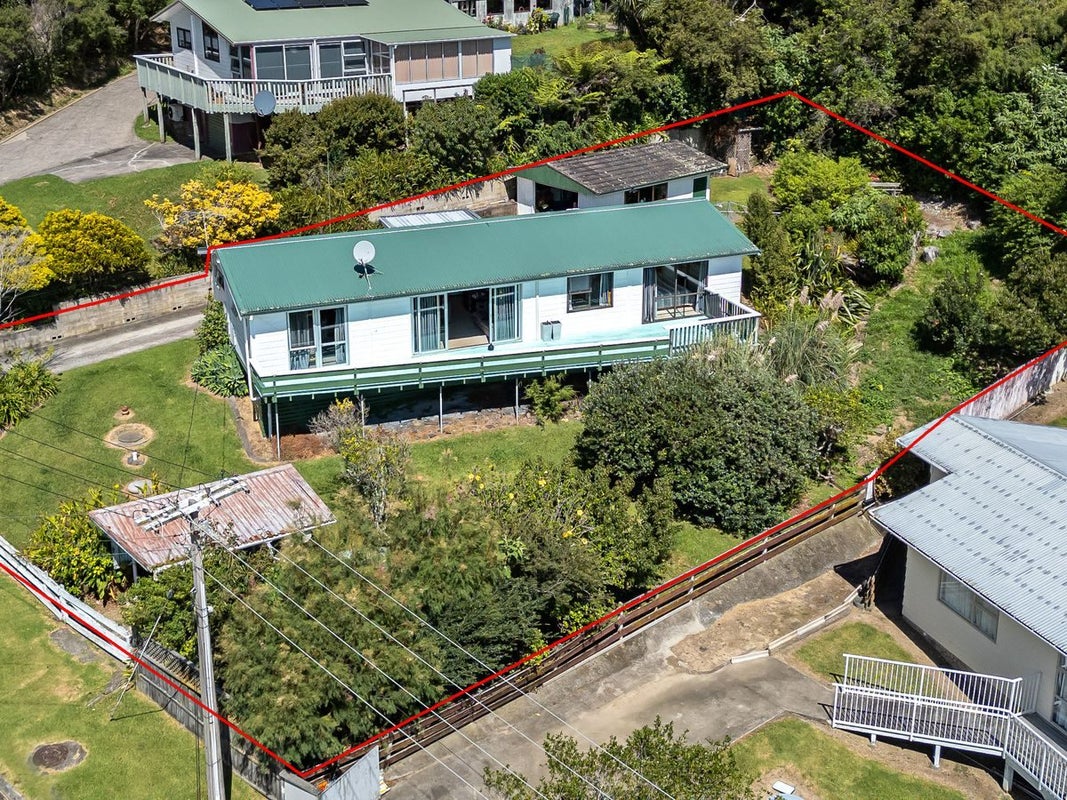 22 Firth View Road, Te Puru, Thames - Carousel 1
