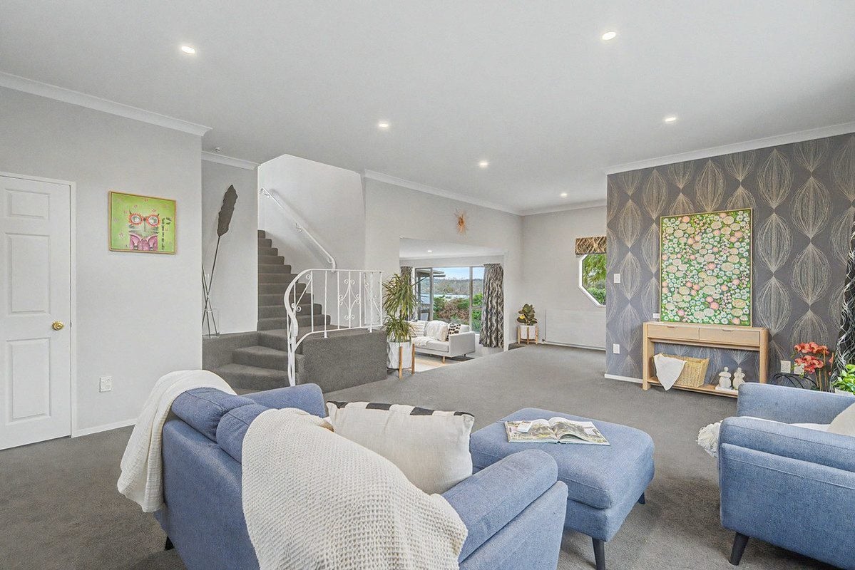 0 Bushy Park Road, Waikaka, Gore - Carousel 2