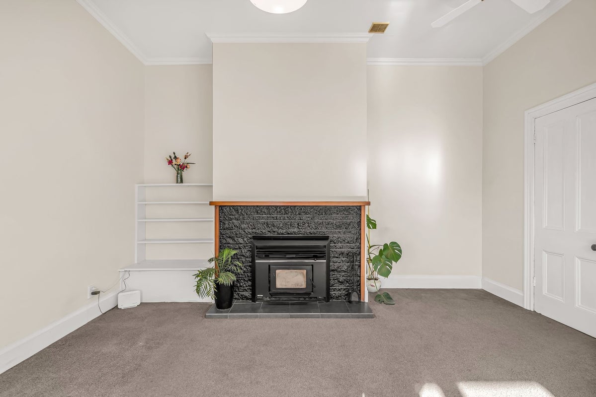 4 Exeter Street, Stoke, Nelson - Carousel 2
