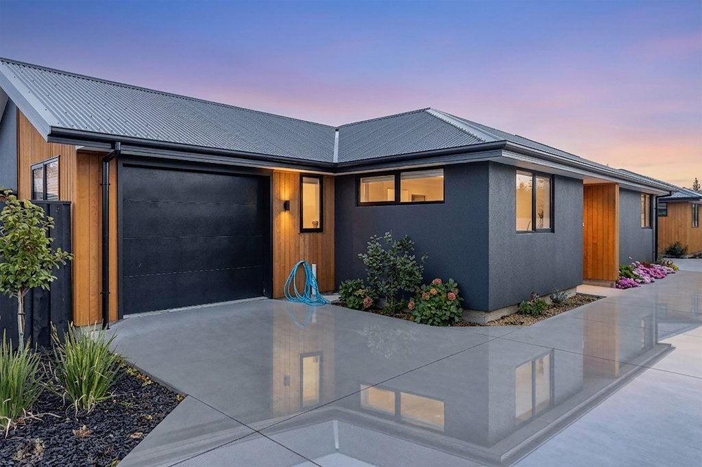 1/47 Sturrocks Road, Redwood, Christchurch - Carousel 2
