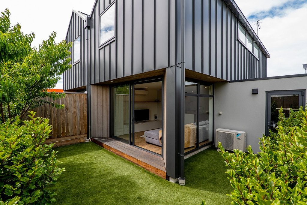 119B Ruskin Street, Addington, Christchurch - Carousel 1