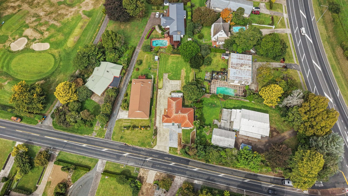 2 Golf Road, Te Awamutu, Te Awamutu - Carousel 39