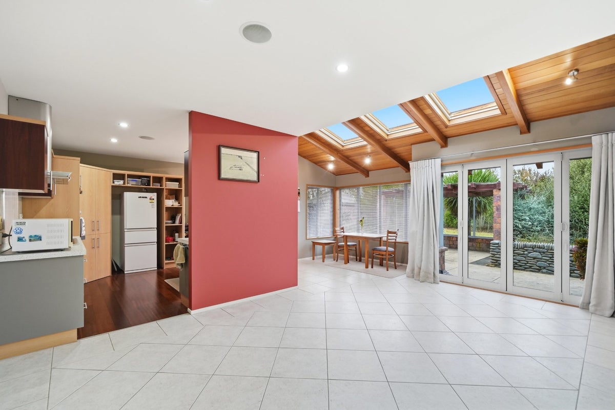 139 Loburn Whiterock Road, Loburn, Rangiora - Carousel 2