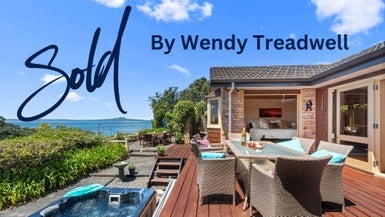 40 Rock Isle Road, Torbay, Auckland - Carousel 1