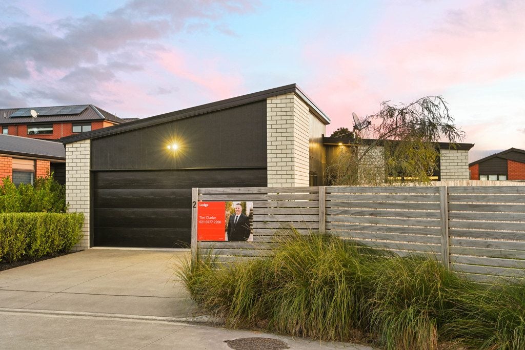 2 Haumako Lane, Horotiu, Hamilton - Carousel 1