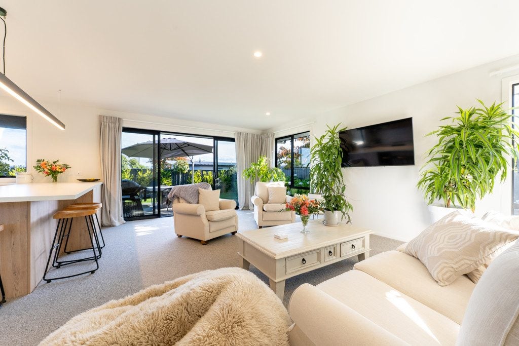 264D Otipua Road, Highfield, Timaru - Carousel 2