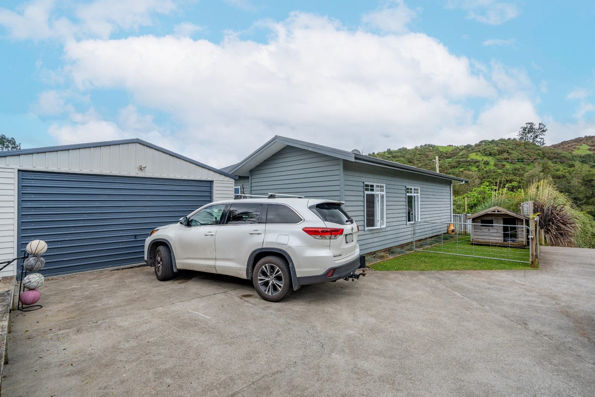 35 Owen Drive, Glen Massey, Ngaruawahia - Carousel 39