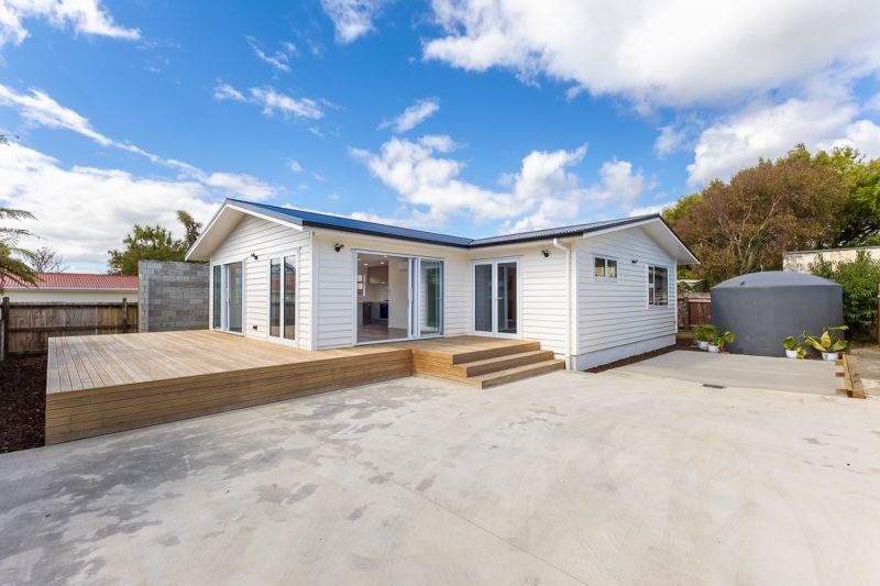 43 Donovan Road, Paraparaumu Beach, Paraparaumu - Carousel 2