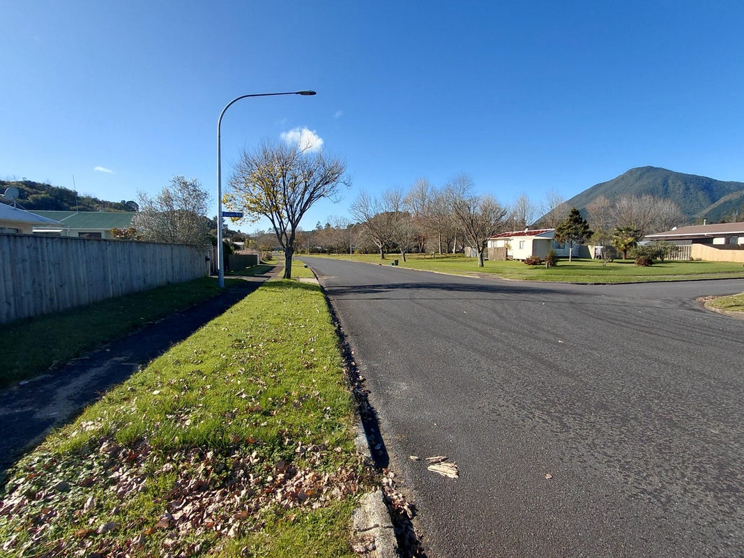 39 Hardie Avenue, Kawerau, Kawerau - Carousel 18