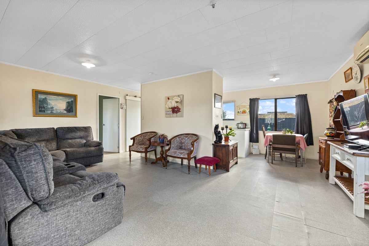 4B Duke Street, Te Kuiti, Te Kuiti - Carousel 2