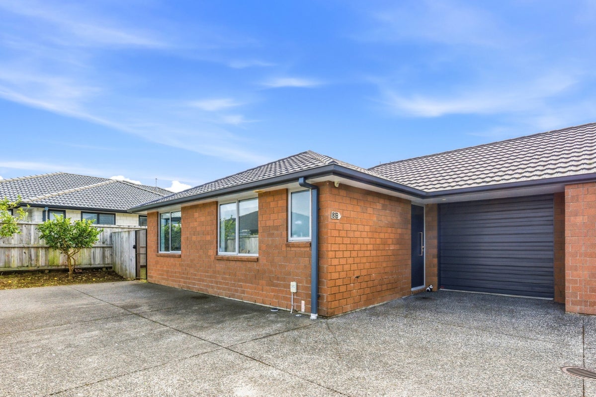 81A Hastings Road, Pyes Pa, Tauranga - Carousel 13