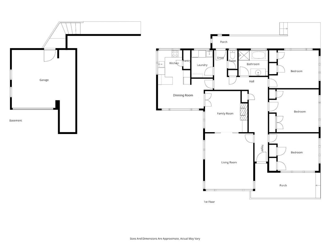 14 Torquay Street, Abbotsford, Dunedin - Carousel 22