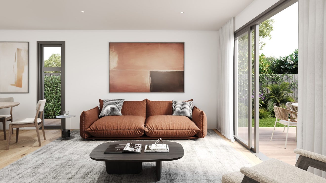 0 Lake Road, Horsham Downs, Taupiri - Carousel 2