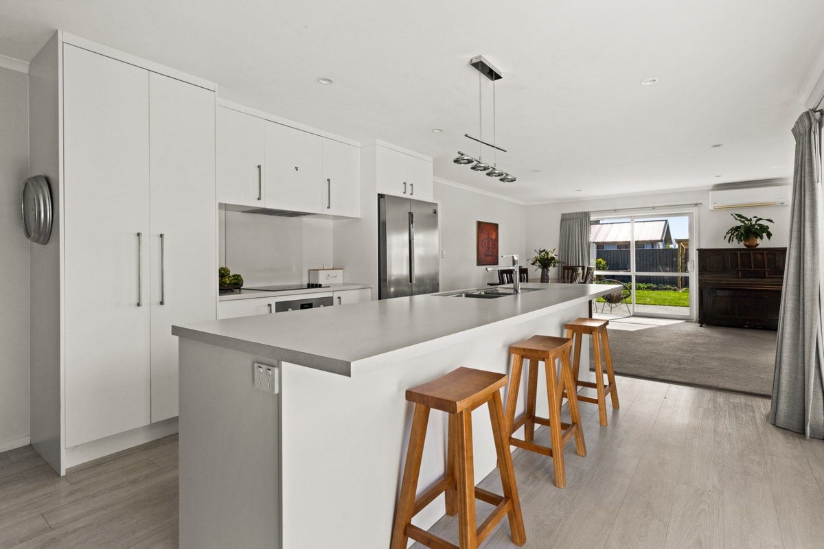 49 Matariki Avenue, Frimley, Hastings - Carousel 2