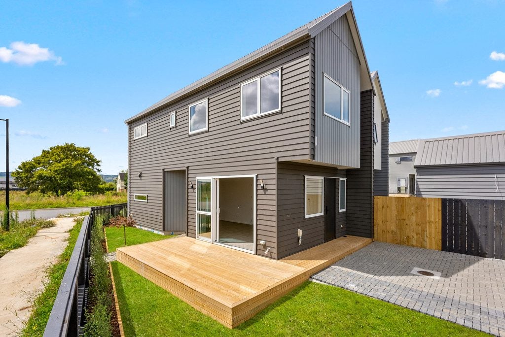 2 Taiheru Road, Karaka, Papakura - Carousel 2