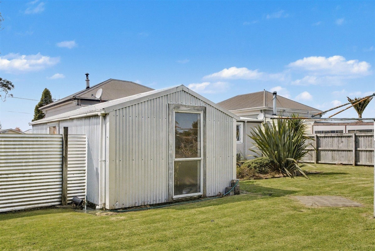 136 Russell Street, Westport, Westport - Carousel 16