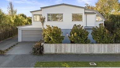 70A Elizabeth Street, Riccarton, Christchurch - Carousel 1