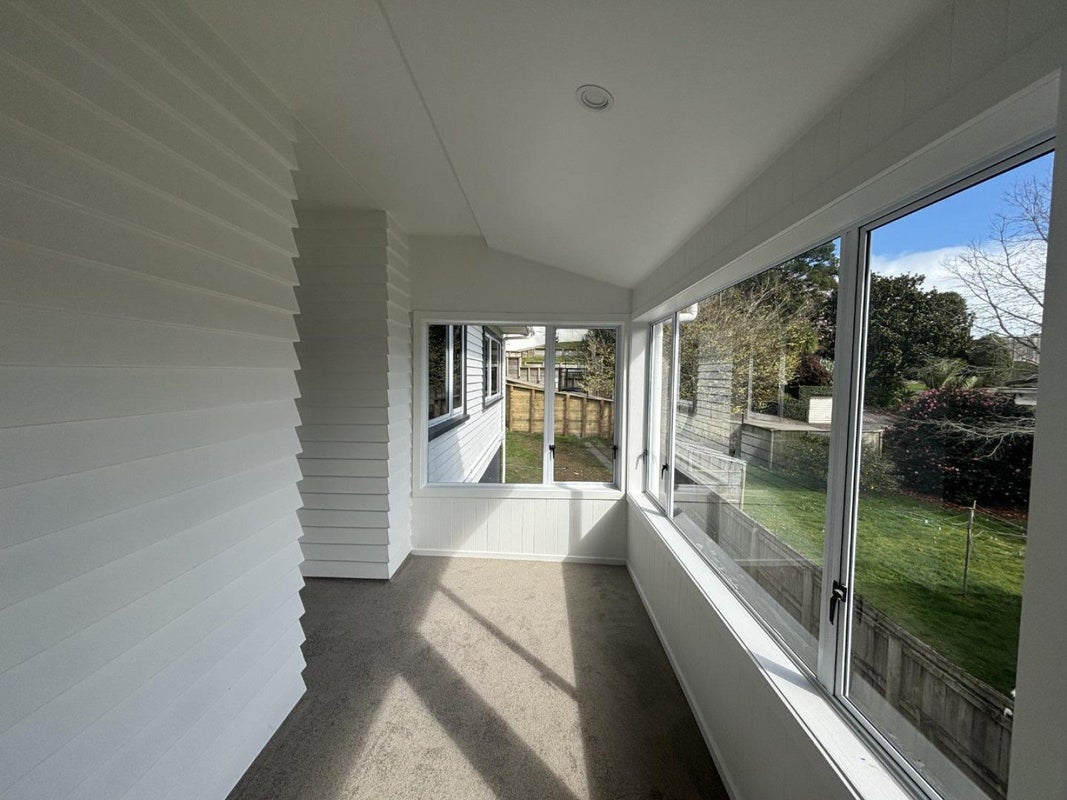 86 Carrington Street, Vogeltown, New Plymouth, Taranaki - Carousel 2