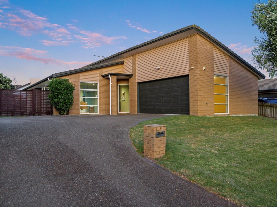 9 Gibson Place, Papamoa Beach, Papamoa - Carousel 22