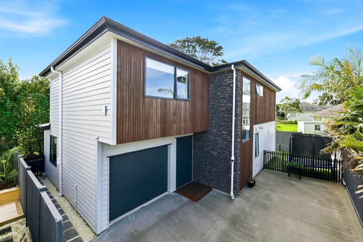 70C Francis Street, Hauraki, Auckland - Carousel 1