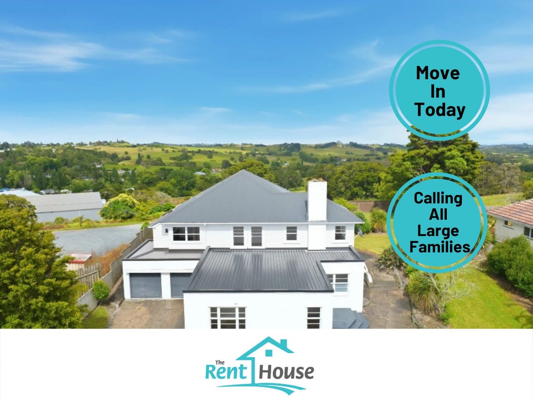 241 Rodney Street, Wellsford, Wellsford - Carousel 1